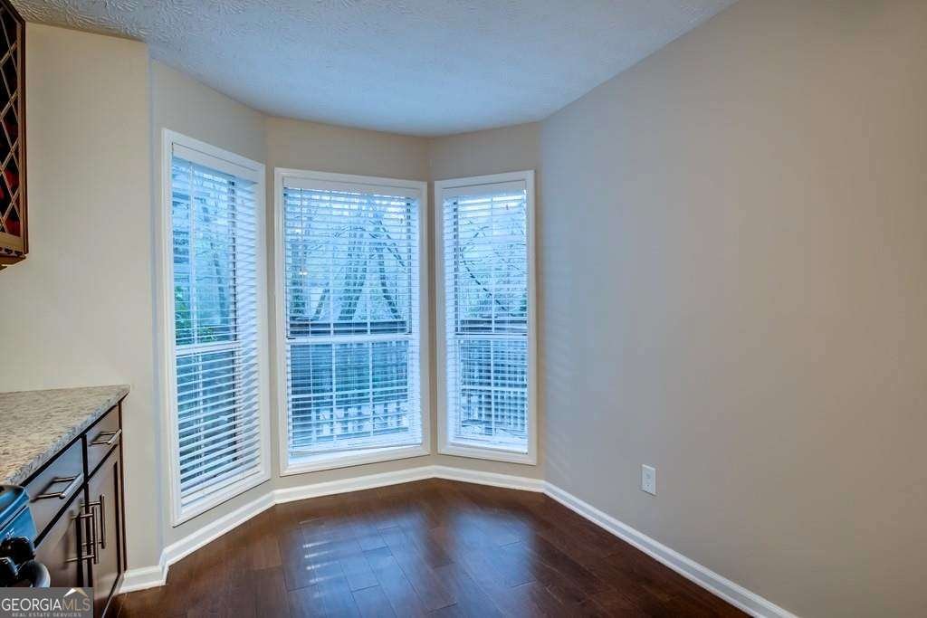 2901 Lenox Road Atlanta - Photo 8