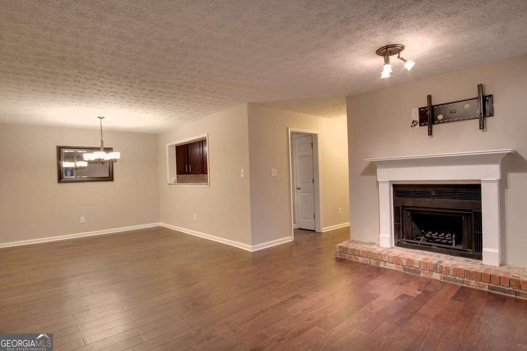 2901 Lenox Road Atlanta - Photo 9