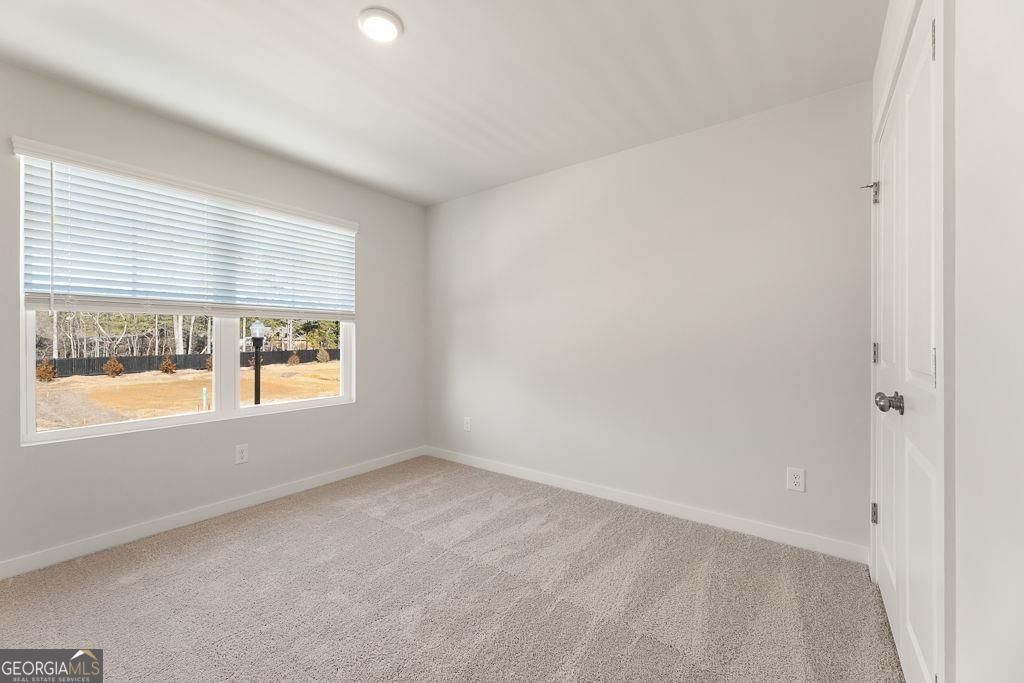 2714 HARBOR RIDGE Pass Gainesville - Photo 12