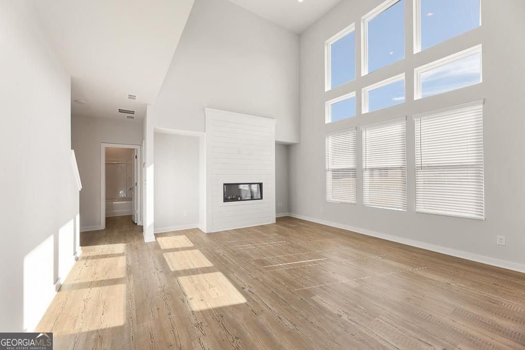 2714 HARBOR RIDGE Pass Gainesville - Photo 20