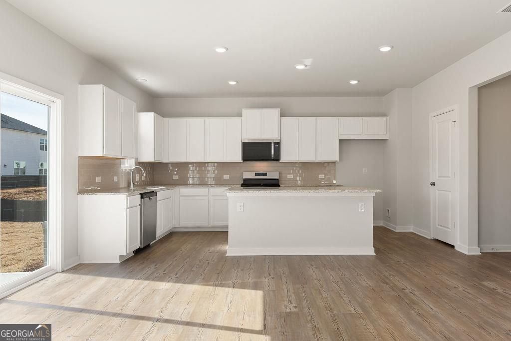 2714 HARBOR RIDGE Pass Gainesville - Photo 22