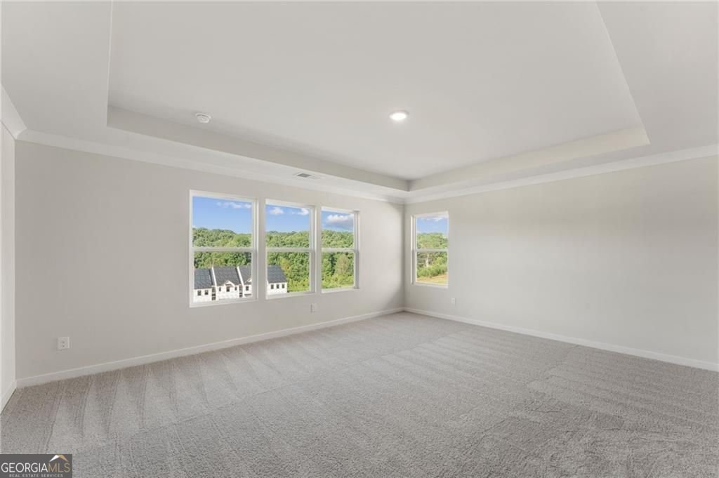 2714 HARBOR RIDGE Pass Gainesville - Photo 23