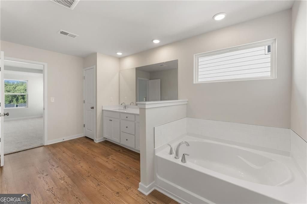 2714 HARBOR RIDGE Pass Gainesville - Photo 24