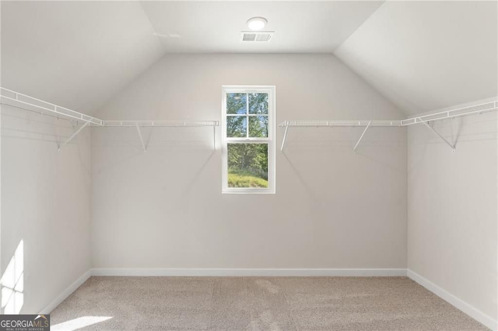 2714 HARBOR RIDGE Pass Gainesville - Photo 25