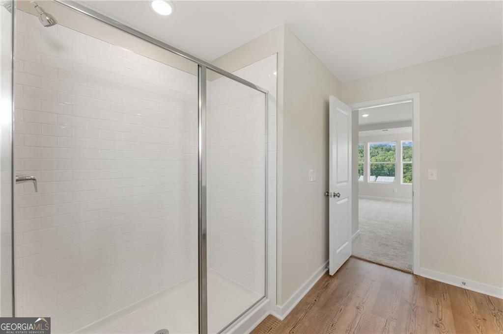2714 HARBOR RIDGE Pass Gainesville - Photo 26