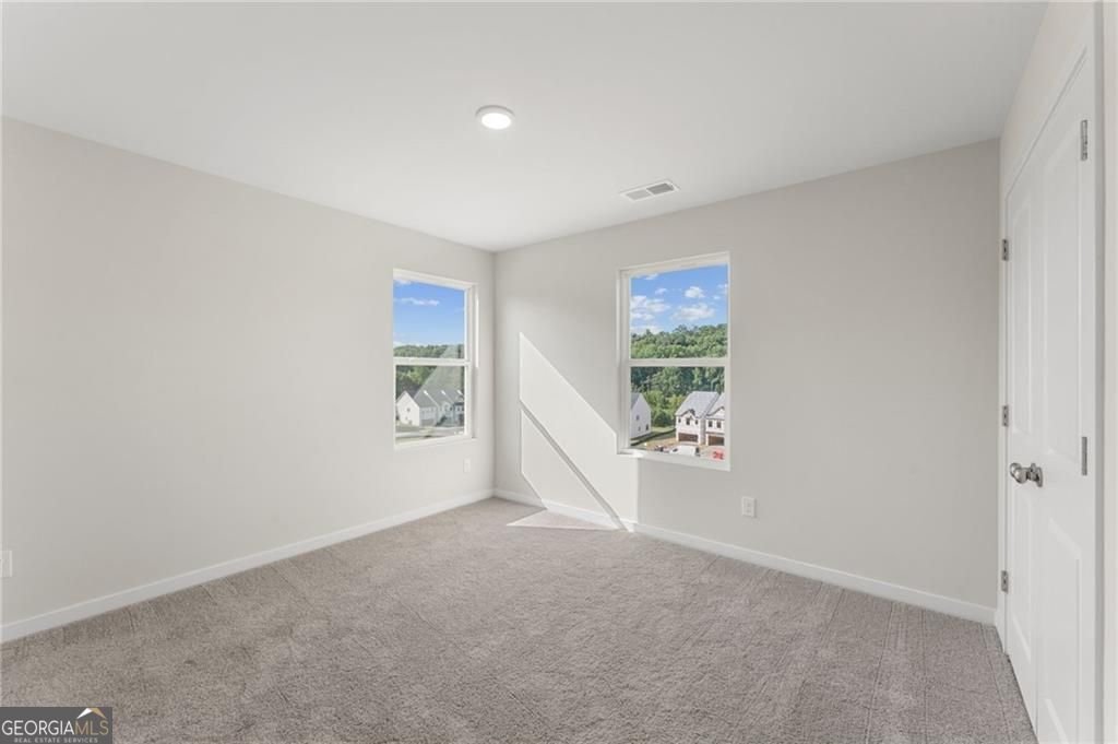 2714 HARBOR RIDGE Pass Gainesville - Photo 27