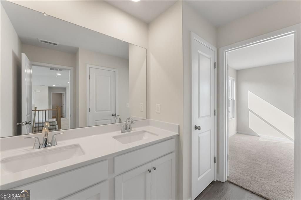 2714 HARBOR RIDGE Pass Gainesville - Photo 28