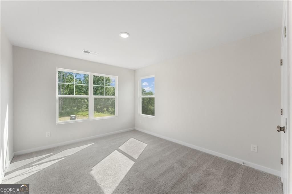 2714 HARBOR RIDGE Pass Gainesville - Photo 29
