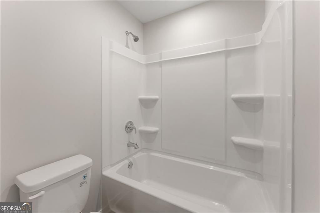 2714 HARBOR RIDGE Pass Gainesville - Photo 30