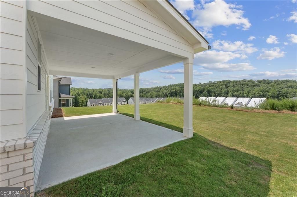 2714 HARBOR RIDGE Pass Gainesville - Photo 31