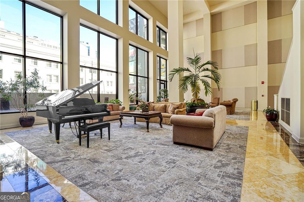 1280 Peachtree Street Atlanta - Photo 12