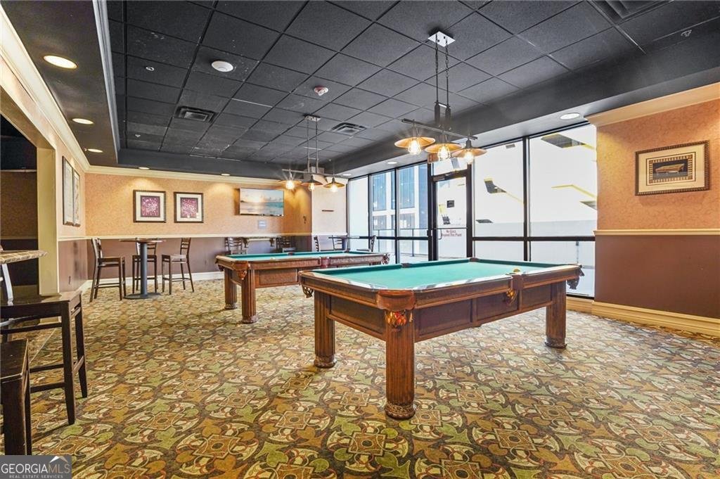 1280 Peachtree Street Atlanta - Photo 15