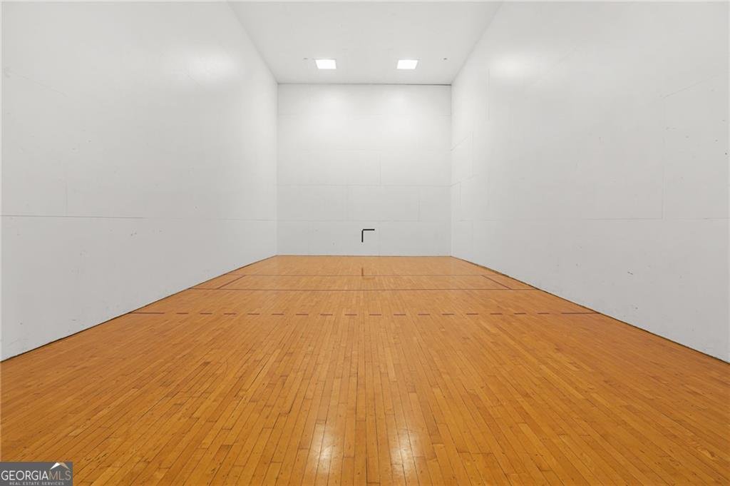 1280 Peachtree Street Atlanta - Photo 16