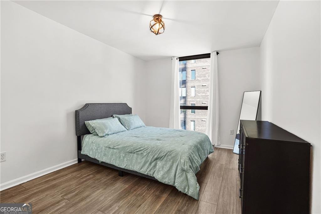 1280 Peachtree Street Atlanta - Photo 7