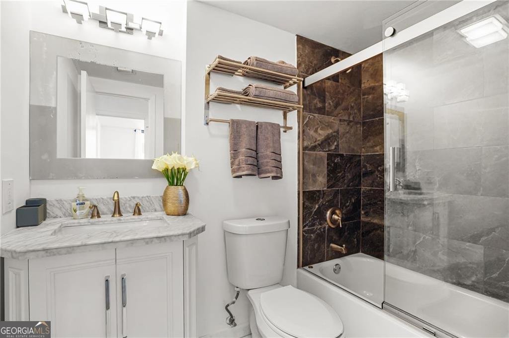 1280 Peachtree Street Atlanta - Photo 8