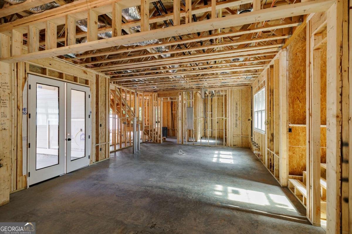 49 Harden Hill Road Watkinsville - Photo 10