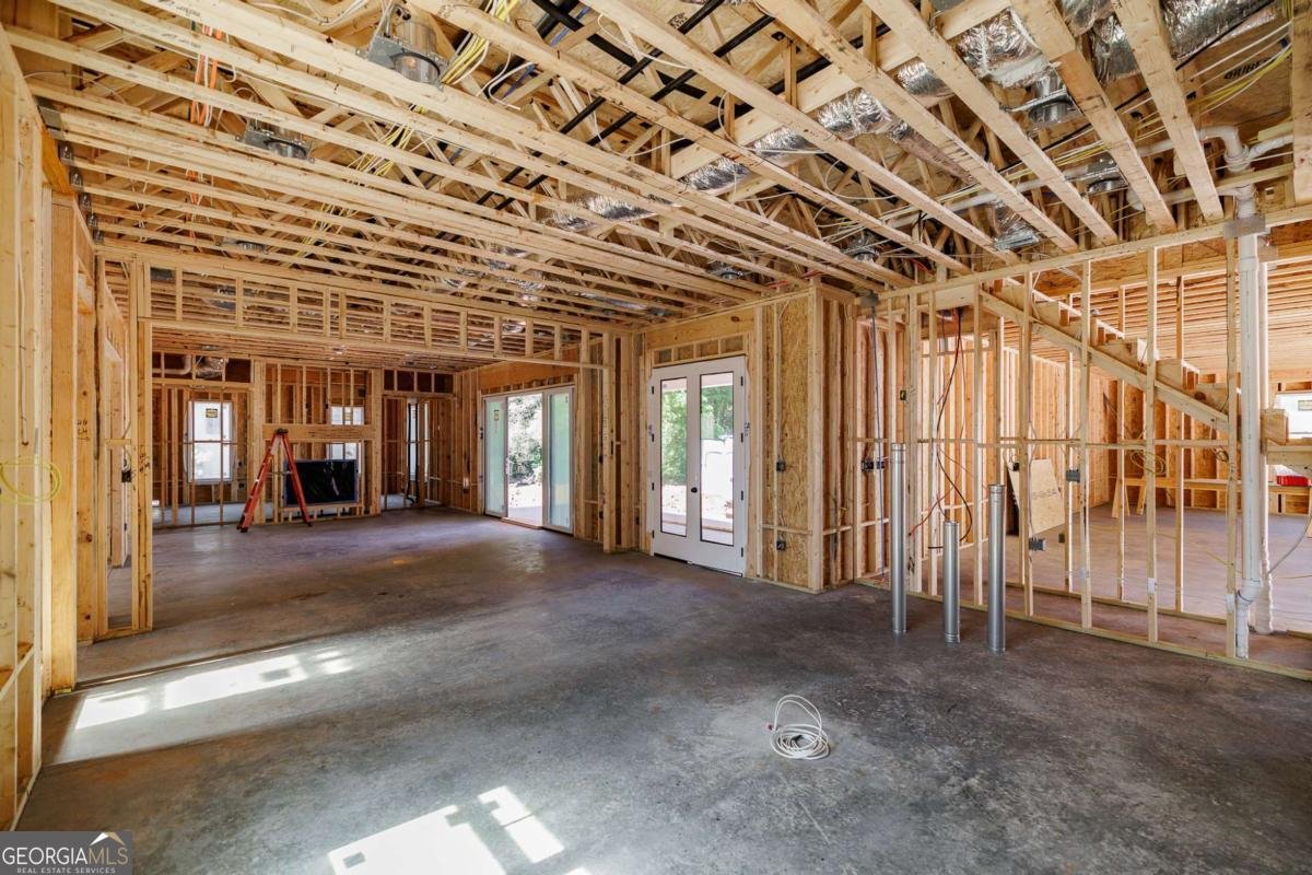 49 Harden Hill Road Watkinsville - Photo 11