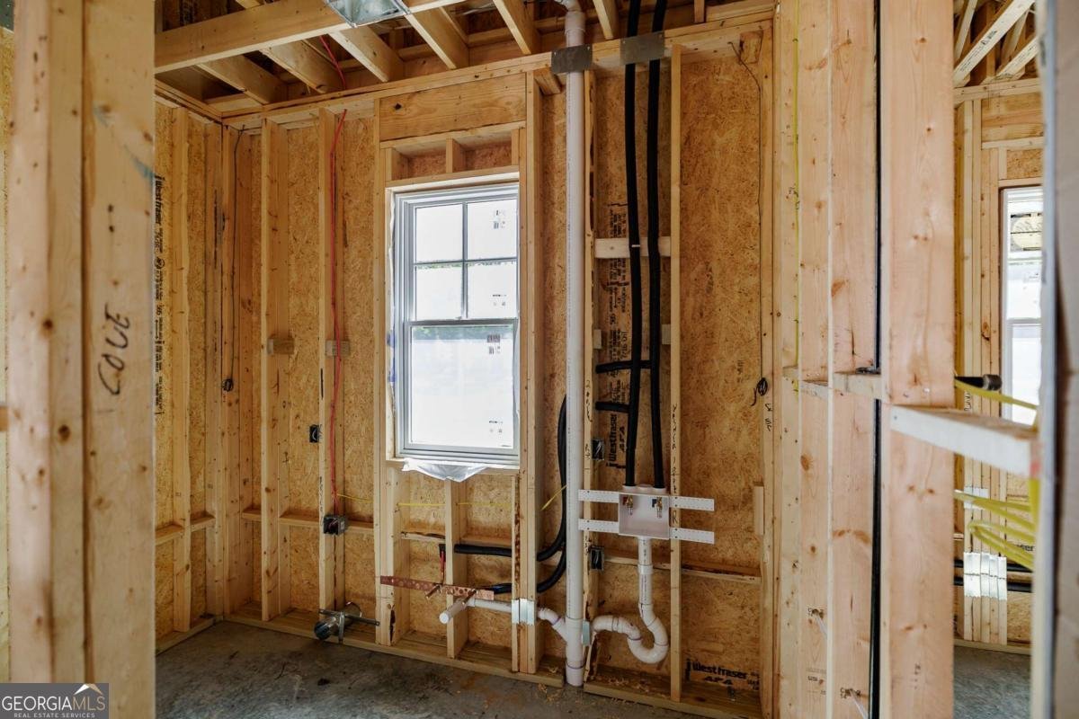 49 Harden Hill Road Watkinsville - Photo 12