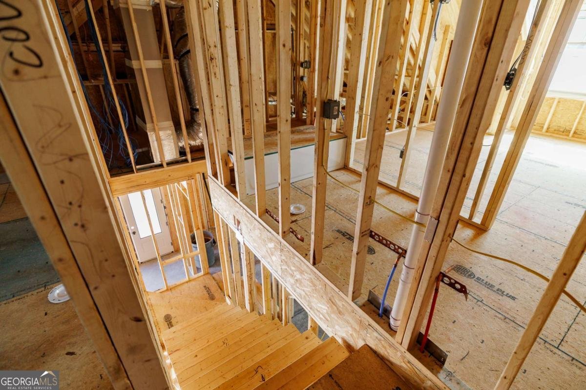 49 Harden Hill Road Watkinsville - Photo 13