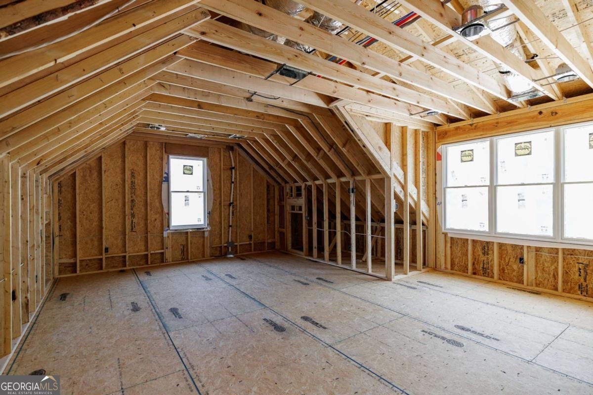 49 Harden Hill Road Watkinsville - Photo 14