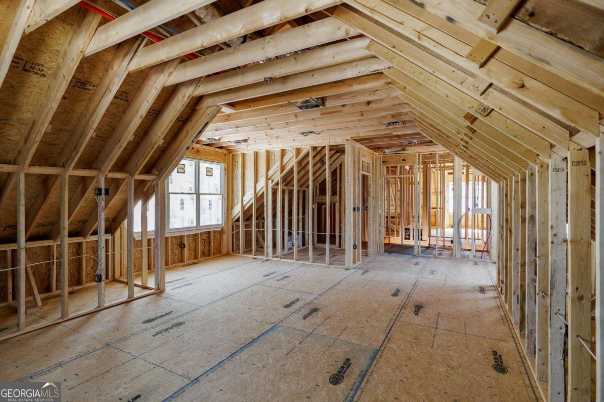 49 Harden Hill Road Watkinsville - Photo 15