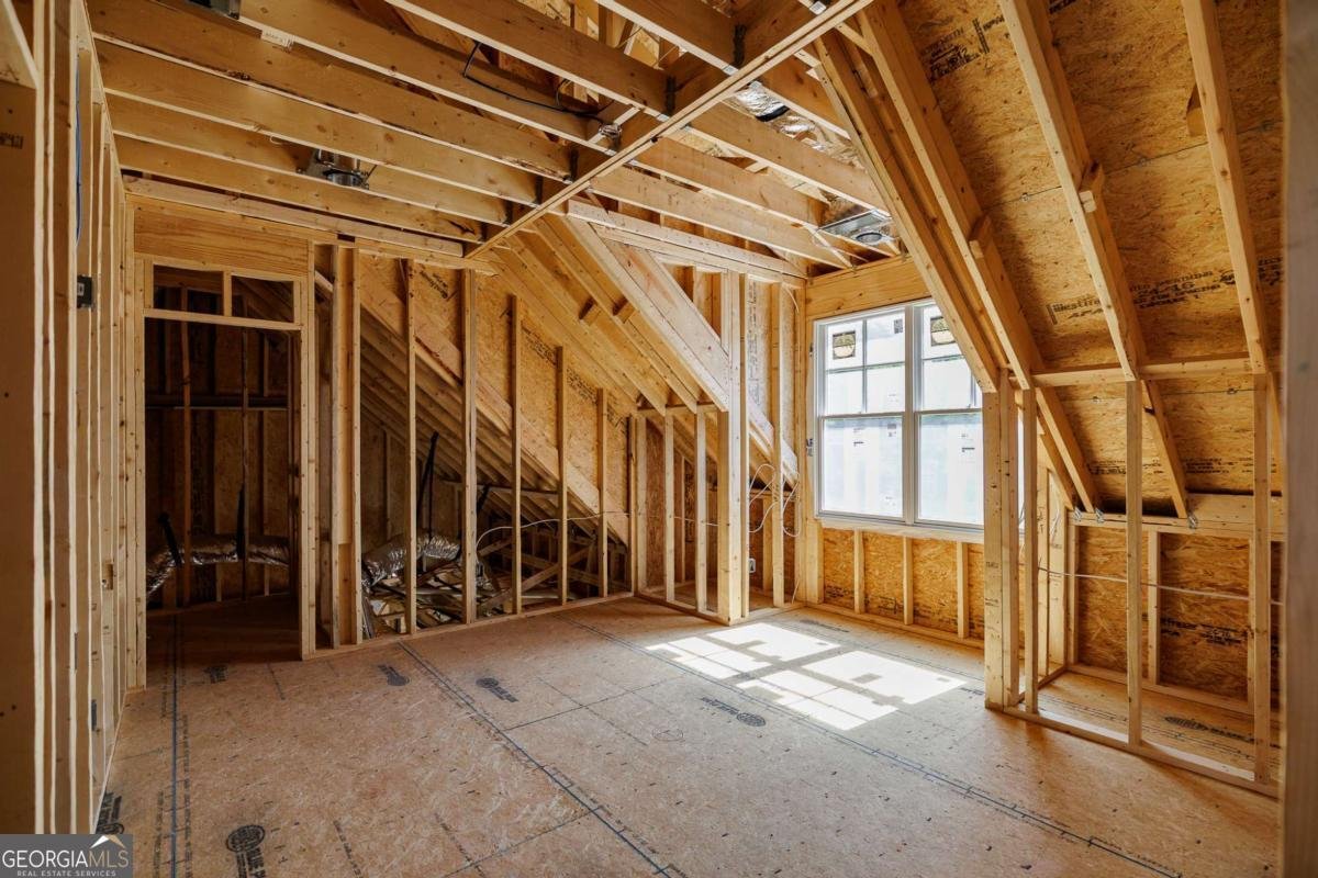 49 Harden Hill Road Watkinsville - Photo 16