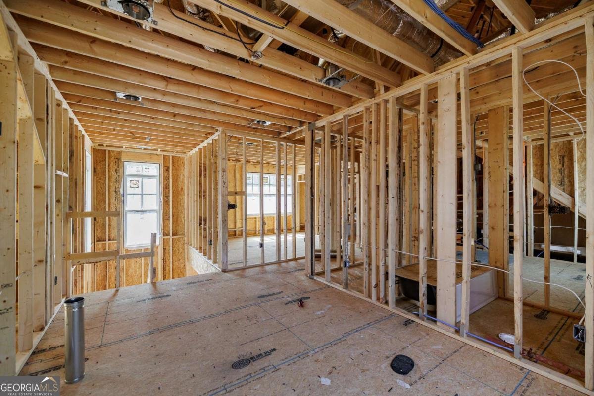 49 Harden Hill Road Watkinsville - Photo 17