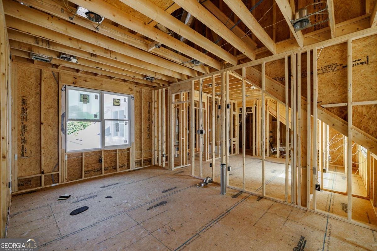 49 Harden Hill Road Watkinsville - Photo 18