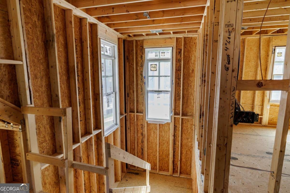 49 Harden Hill Road Watkinsville - Photo 19