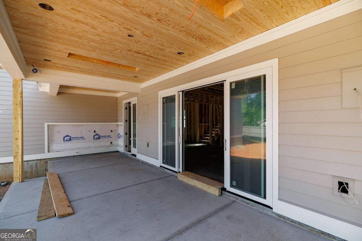 49 Harden Hill Road Watkinsville - Photo 21