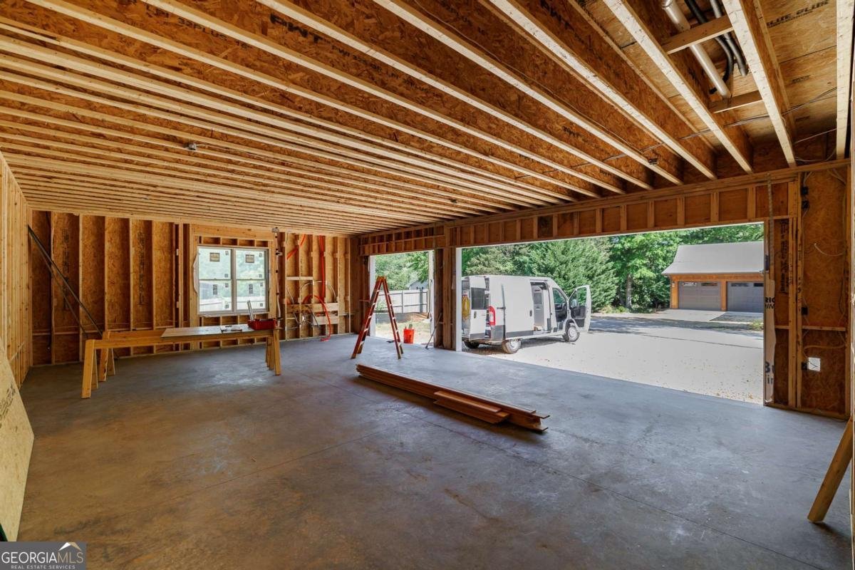 49 Harden Hill Road Watkinsville - Photo 22