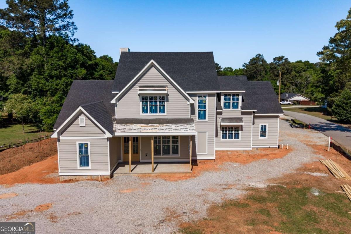 49 Harden Hill Road Watkinsville - Photo 23