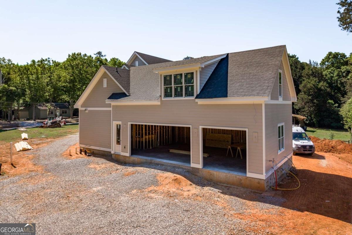 49 Harden Hill Road Watkinsville - Photo 25