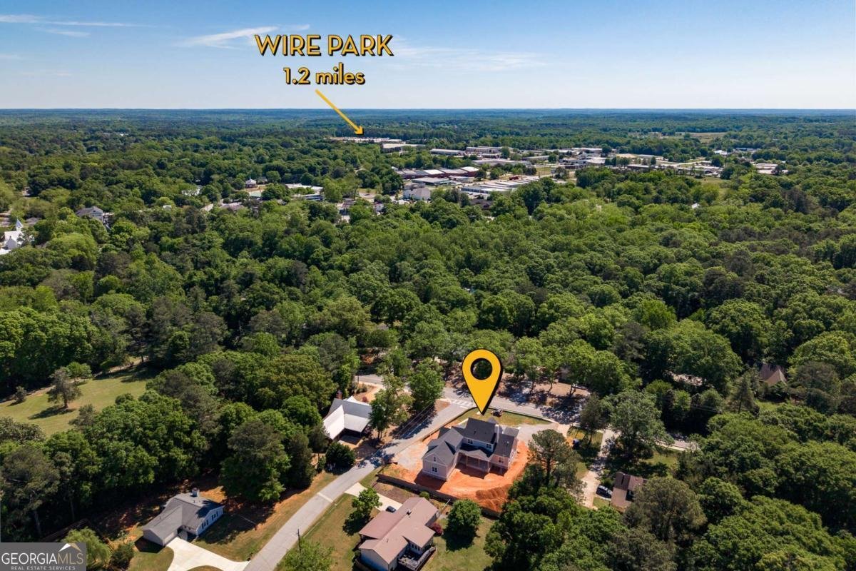 49 Harden Hill Road Watkinsville - Photo 29