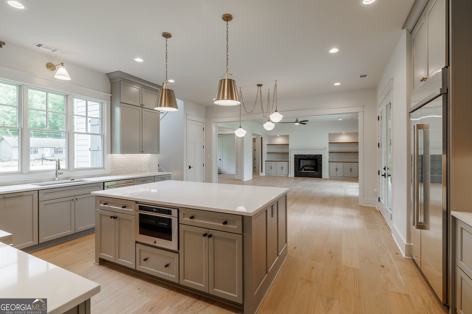 49 Harden Hill Road Watkinsville - Photo 31