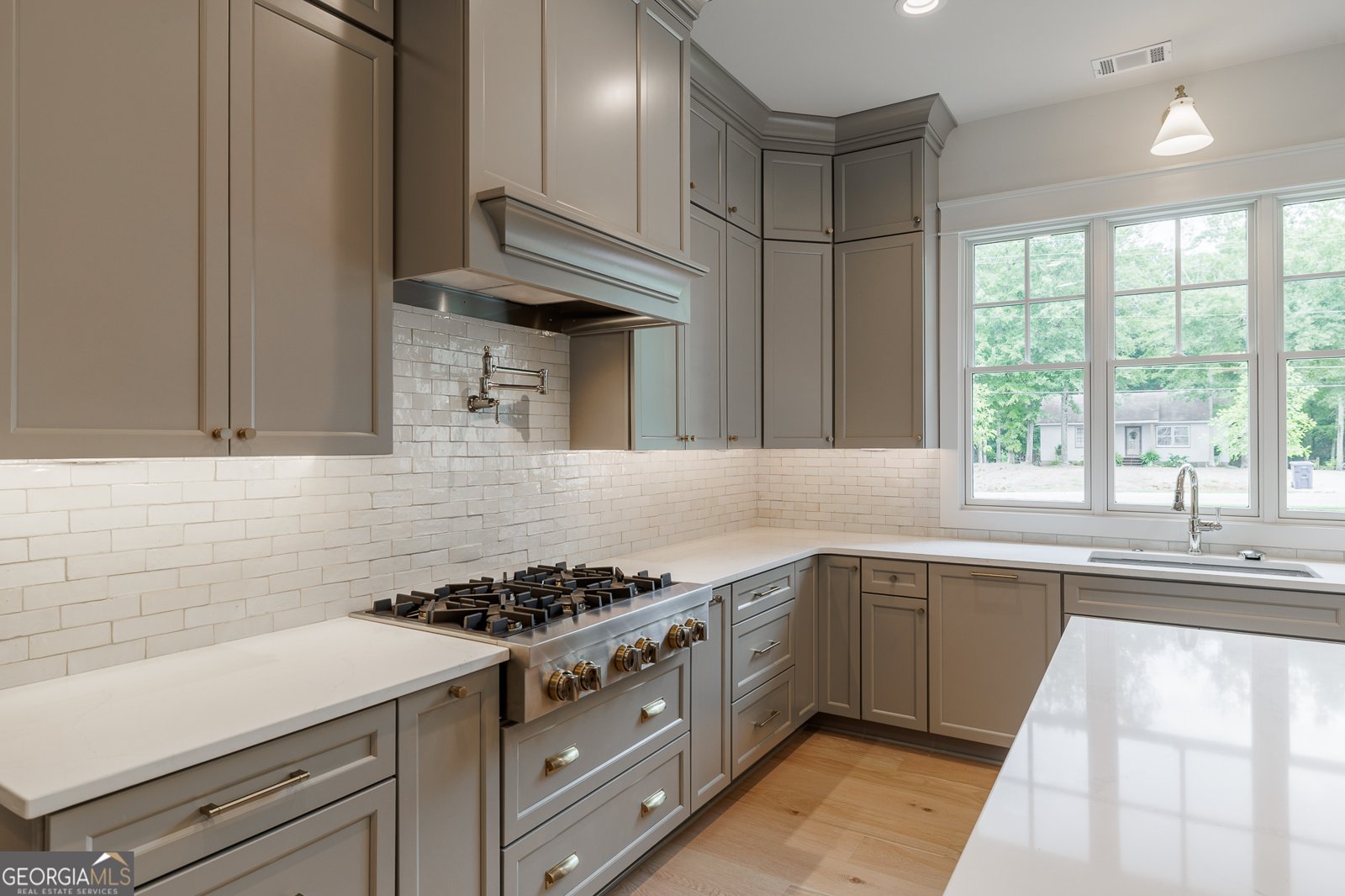 49 Harden Hill Road Watkinsville - Photo 32