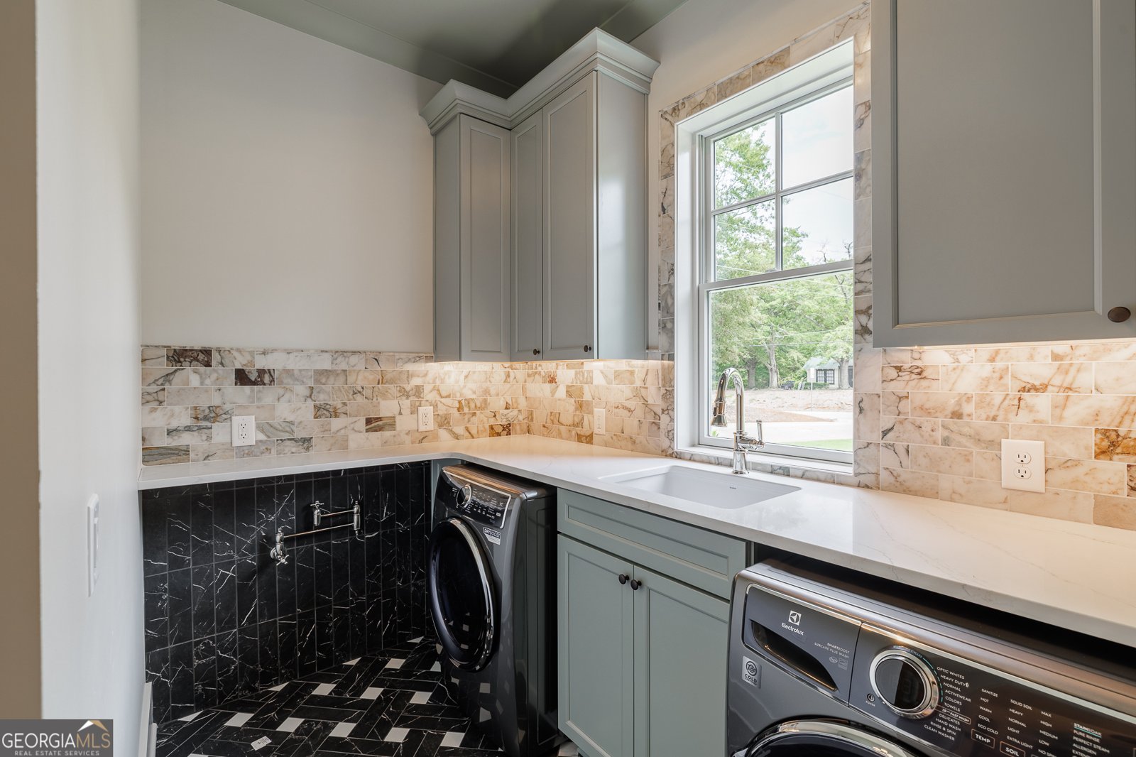 49 Harden Hill Road Watkinsville - Photo 37