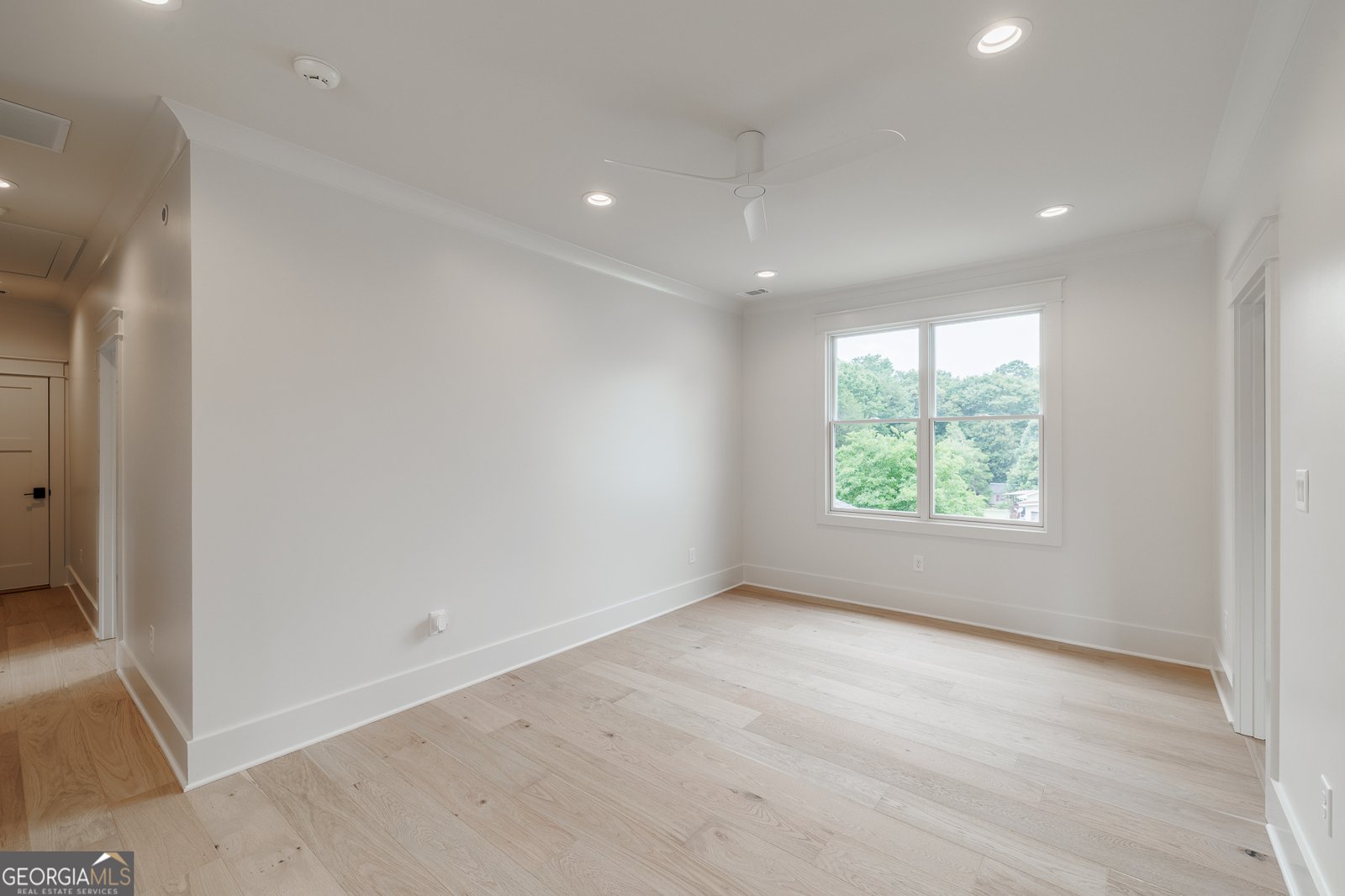 49 Harden Hill Road Watkinsville - Photo 38