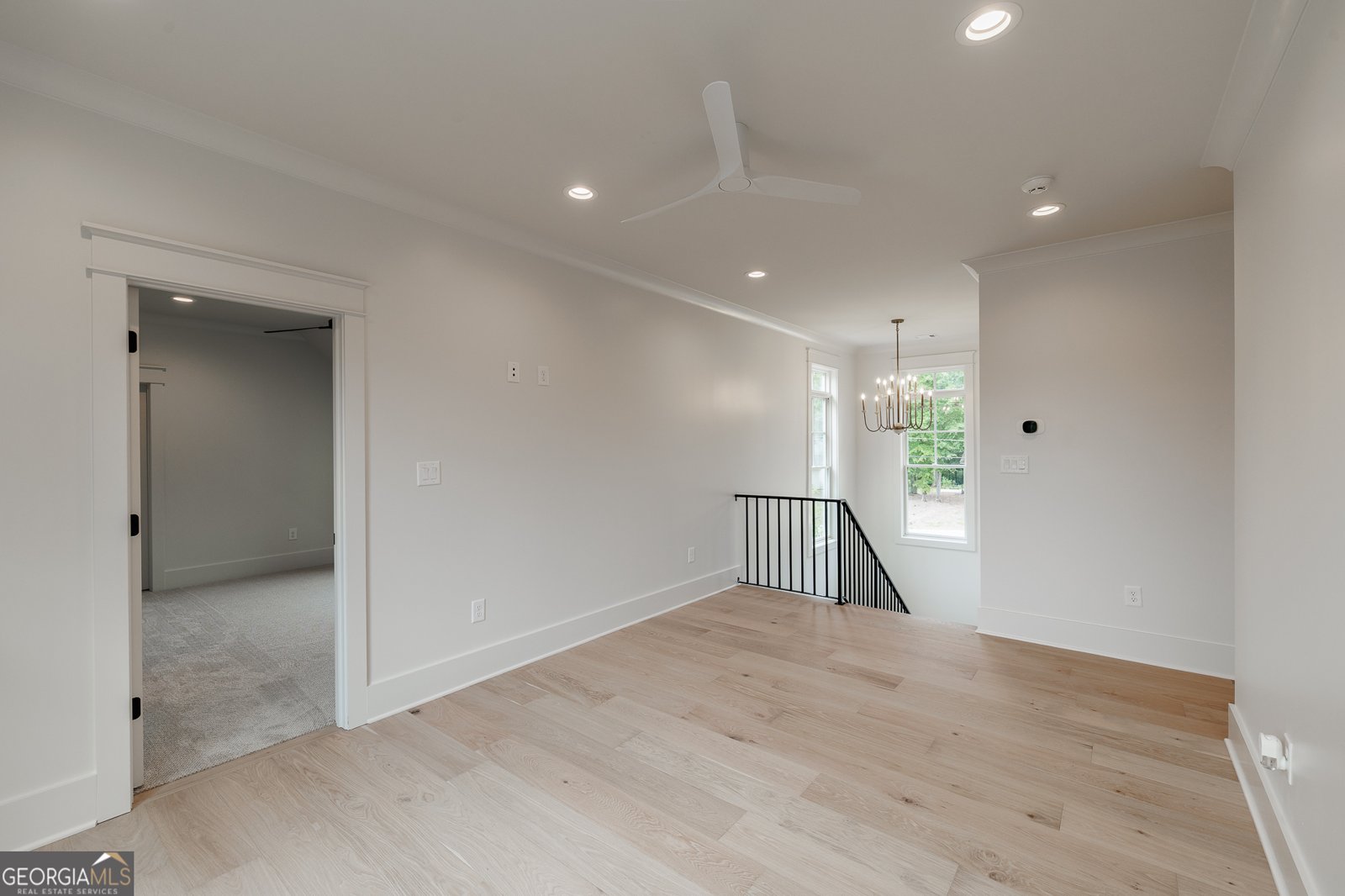 49 Harden Hill Road Watkinsville - Photo 39