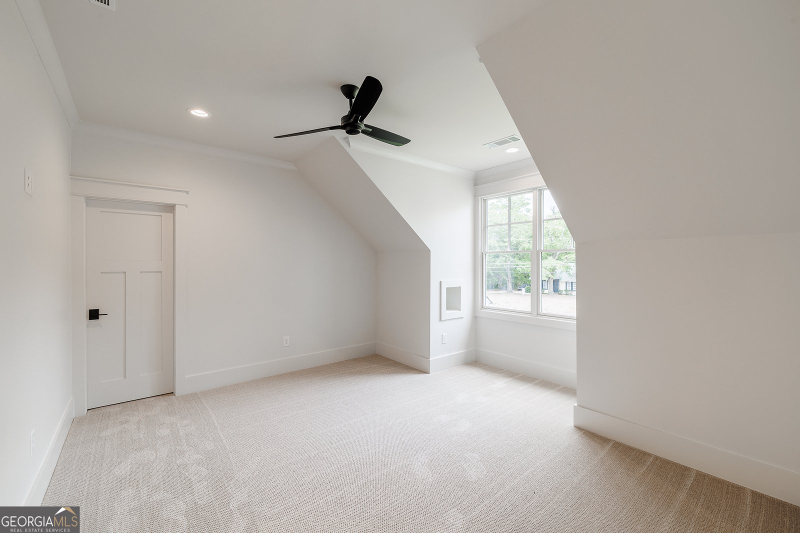 49 Harden Hill Road Watkinsville - Photo 40