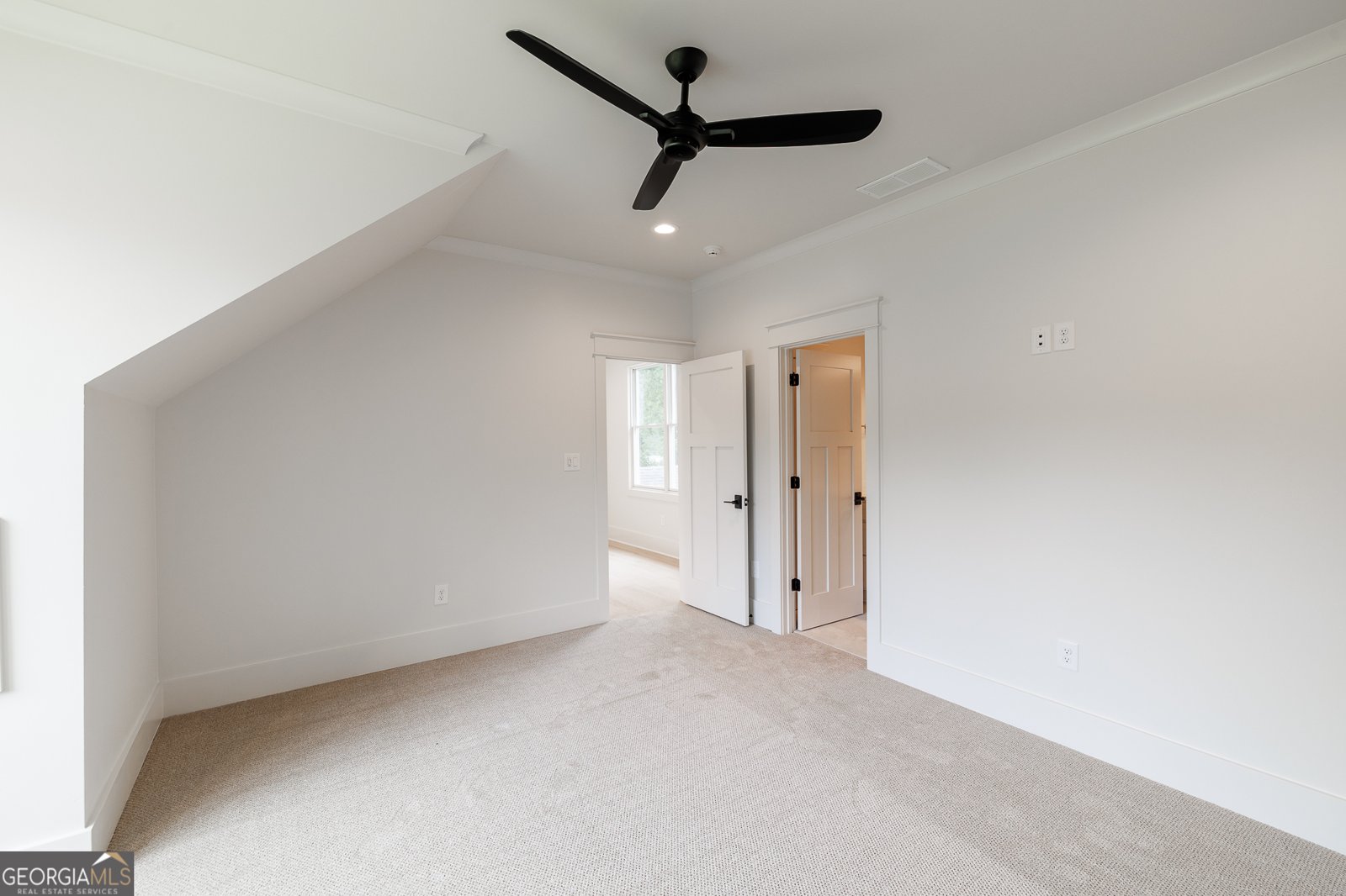 49 Harden Hill Road Watkinsville - Photo 41