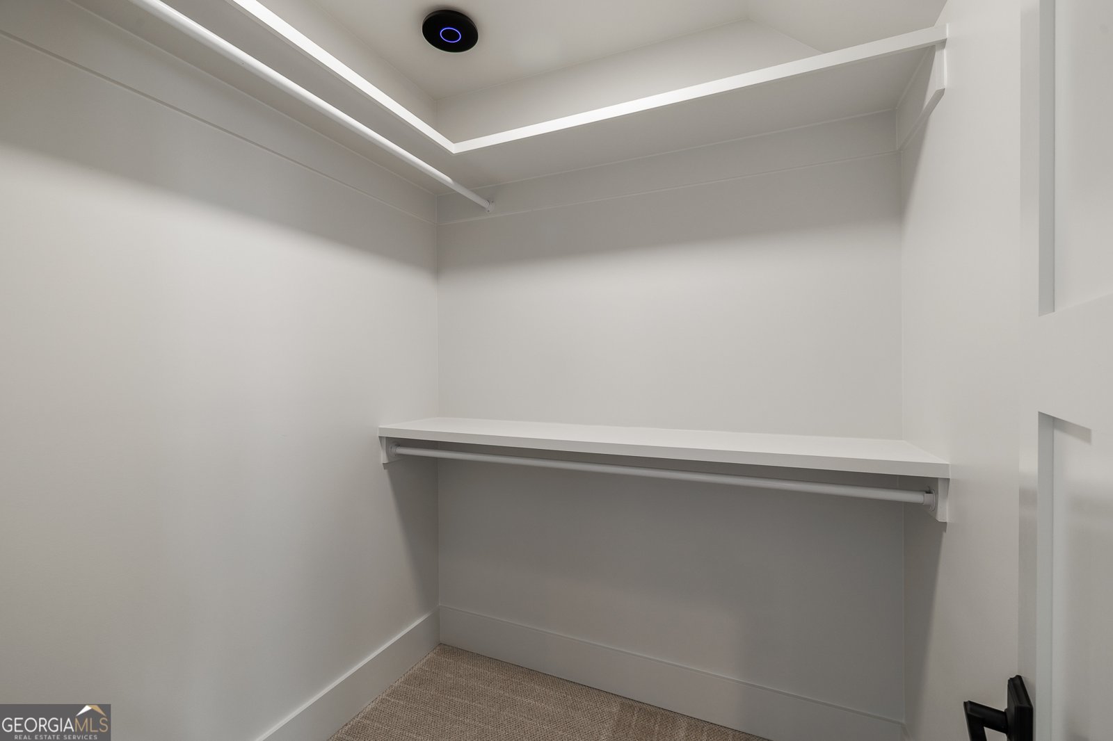 49 Harden Hill Road Watkinsville - Photo 42