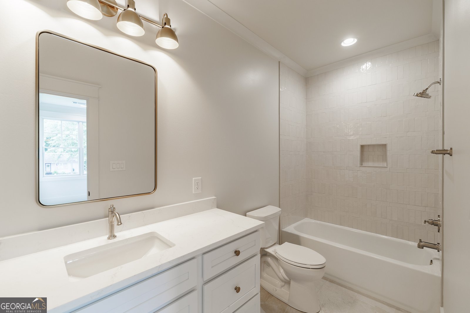 49 Harden Hill Road Watkinsville - Photo 43