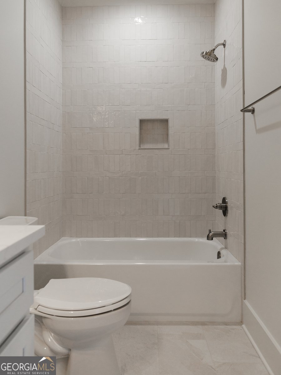 49 Harden Hill Road Watkinsville - Photo 44