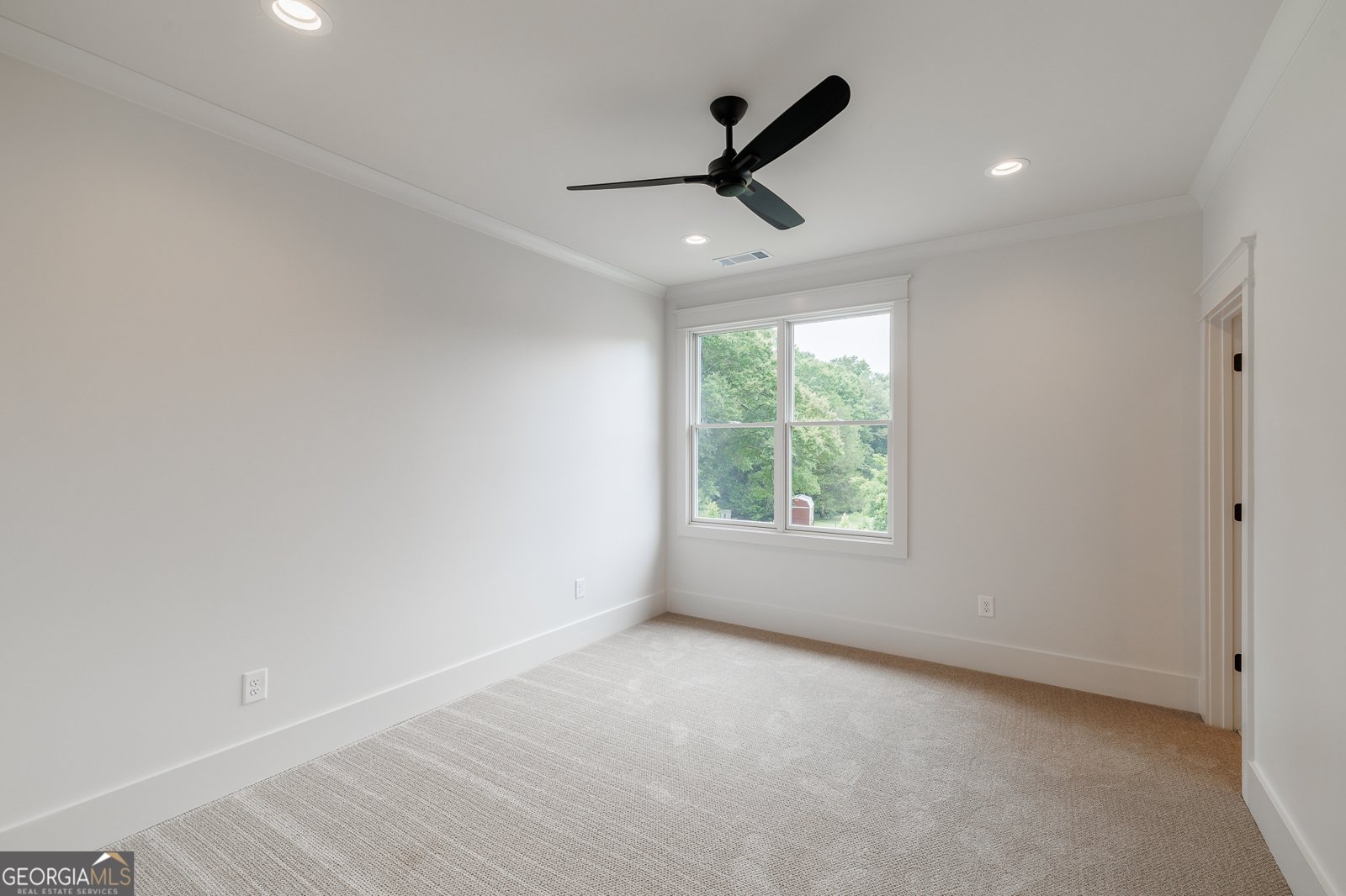 49 Harden Hill Road Watkinsville - Photo 45