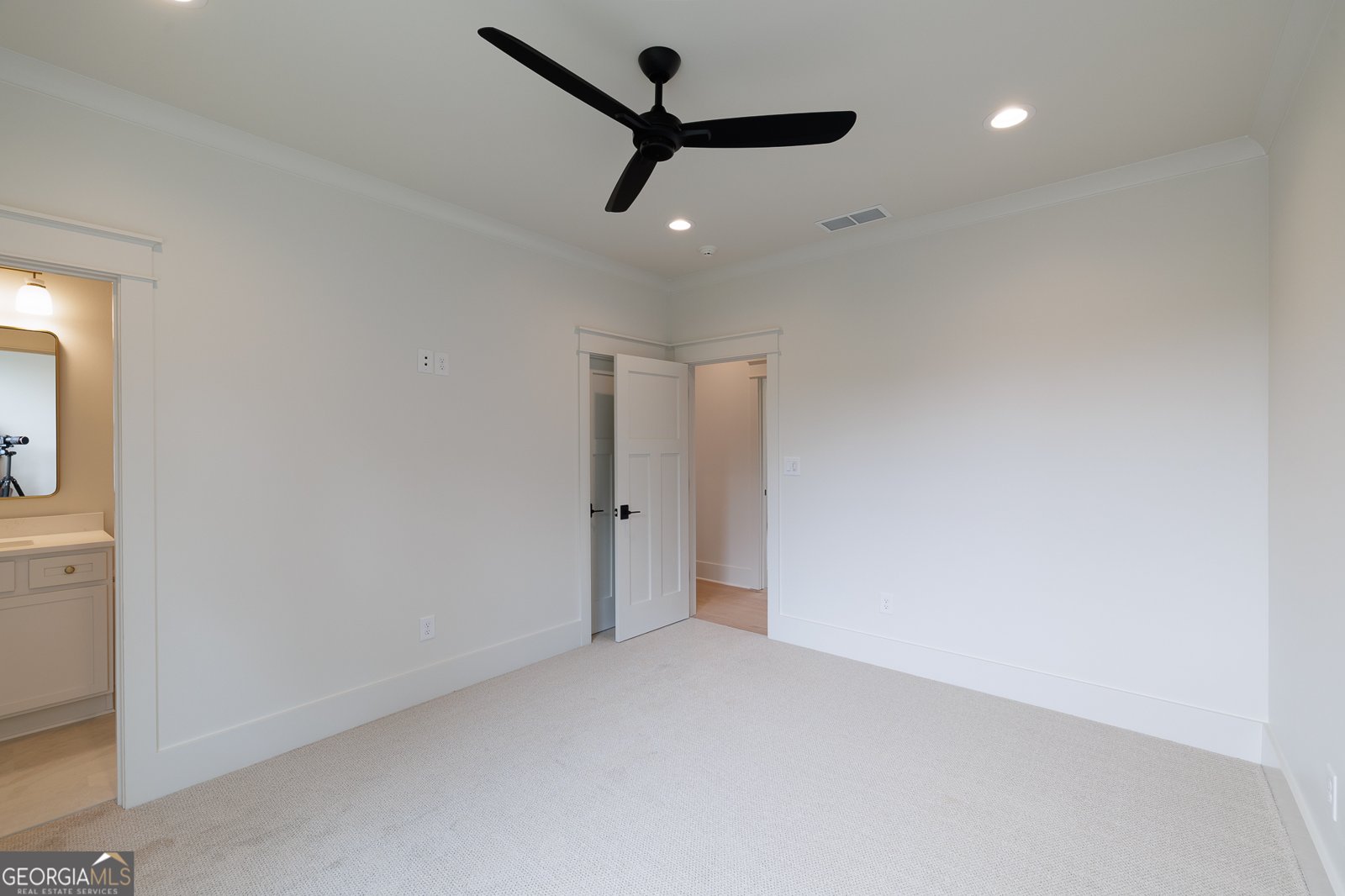 49 Harden Hill Road Watkinsville - Photo 46
