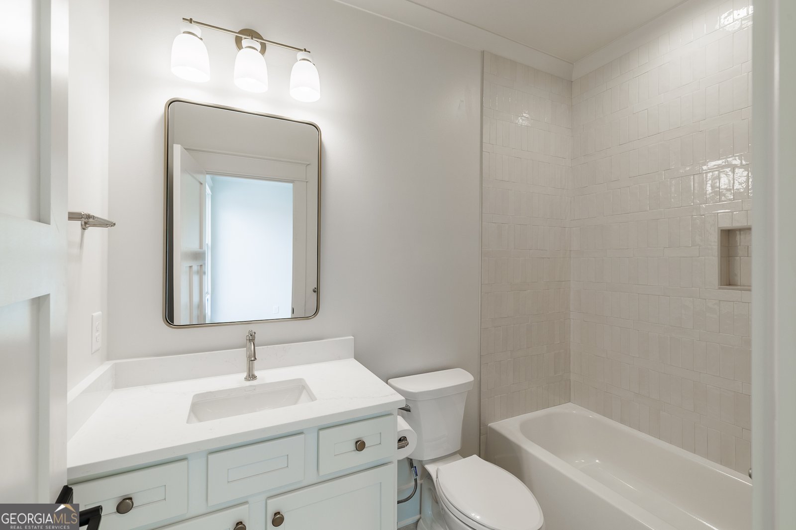 49 Harden Hill Road Watkinsville - Photo 47