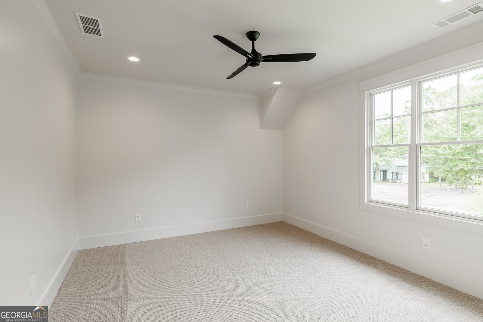 49 Harden Hill Road Watkinsville - Photo 48