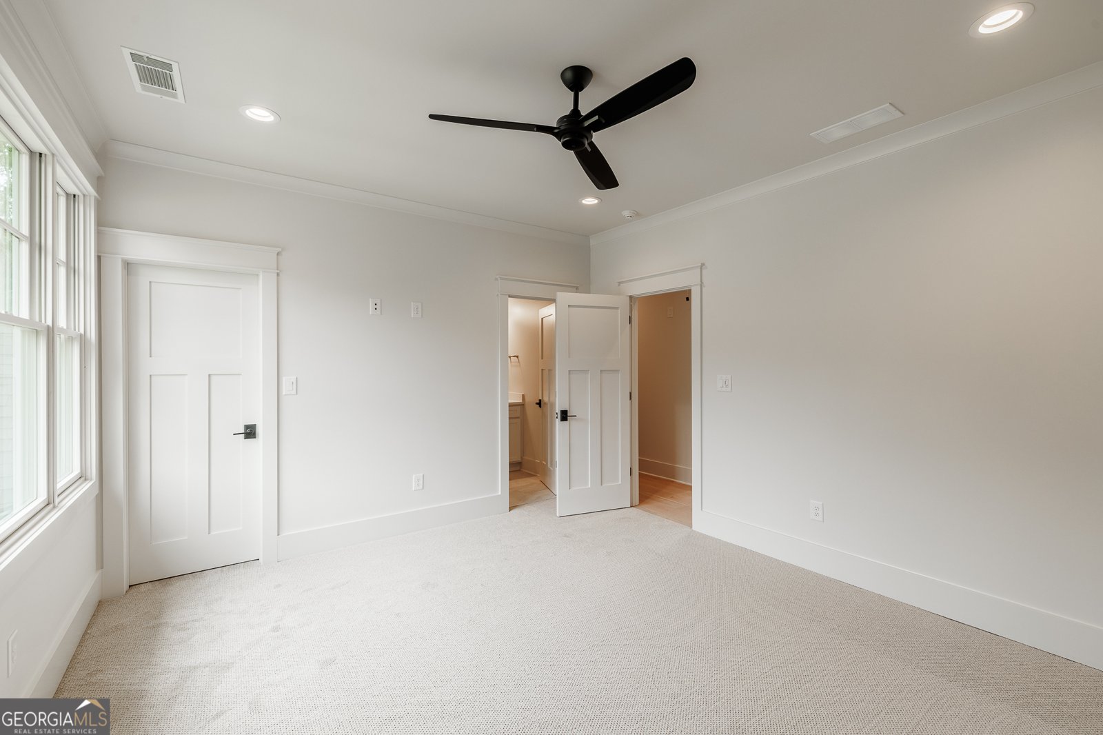 49 Harden Hill Road Watkinsville - Photo 49