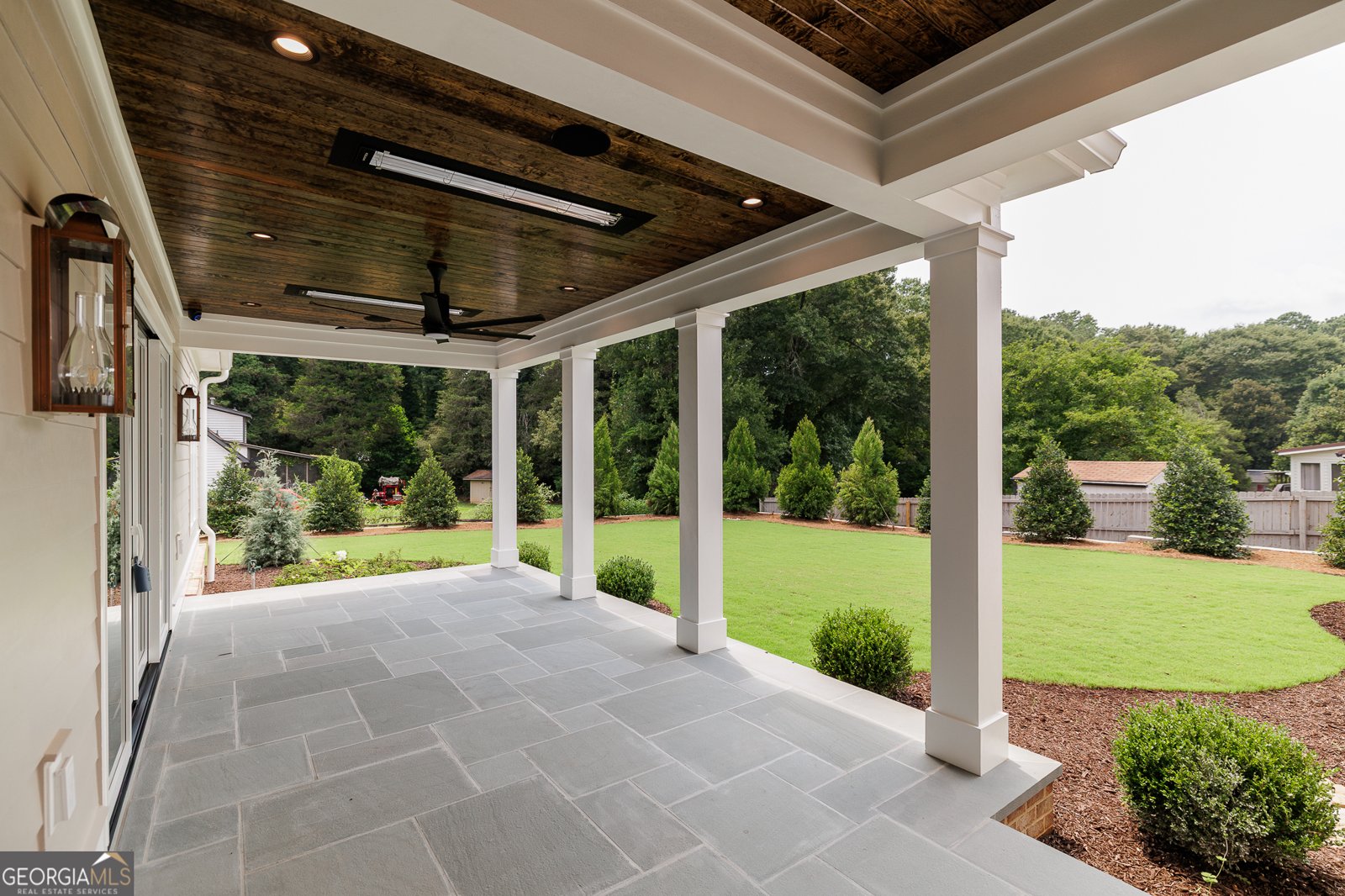 49 Harden Hill Road Watkinsville - Photo 50